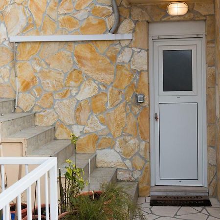Apartman A&M Dubrovnik Exterior foto