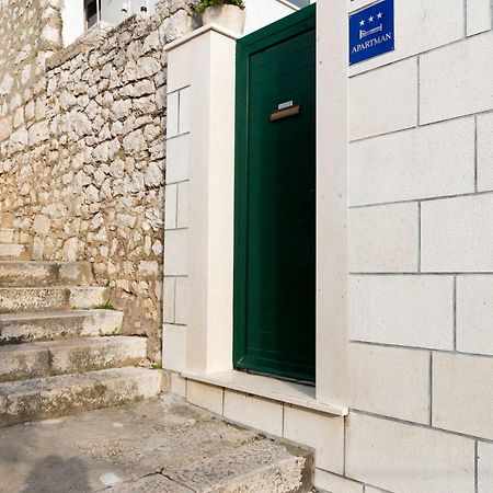 Apartman A&M Dubrovnik Exterior foto