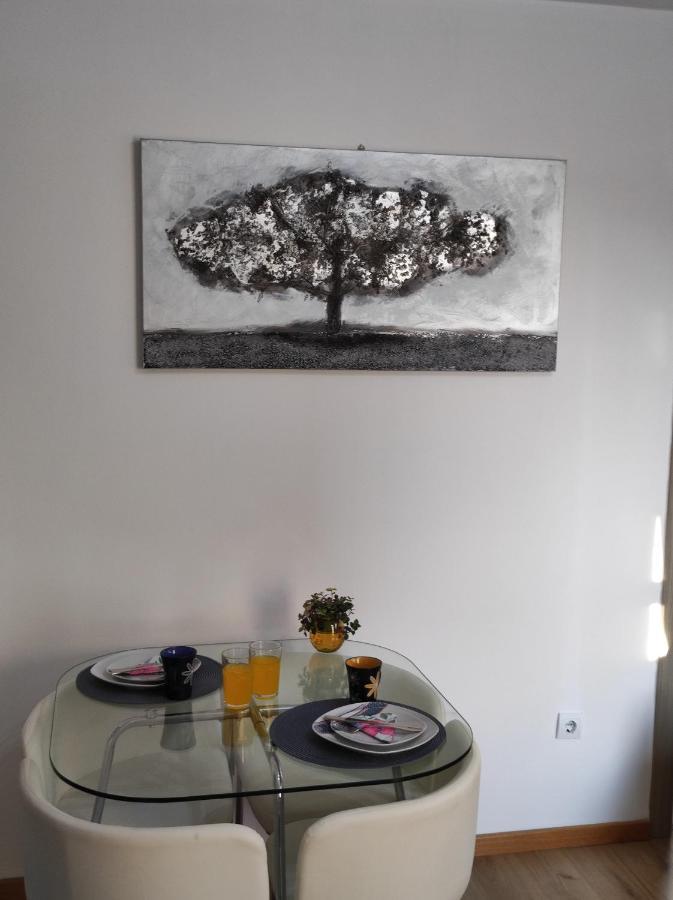 Apartman A&M Dubrovnik Exterior foto