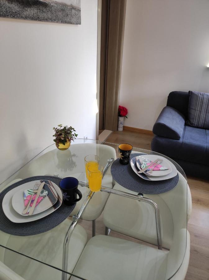 Apartman A&M Dubrovnik Exterior foto